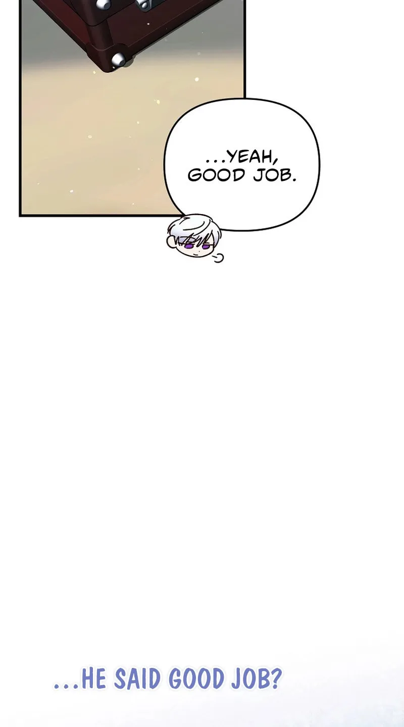 Ten Ways to Get Dumped by a Tyrant Chapter 19 page 118 - 