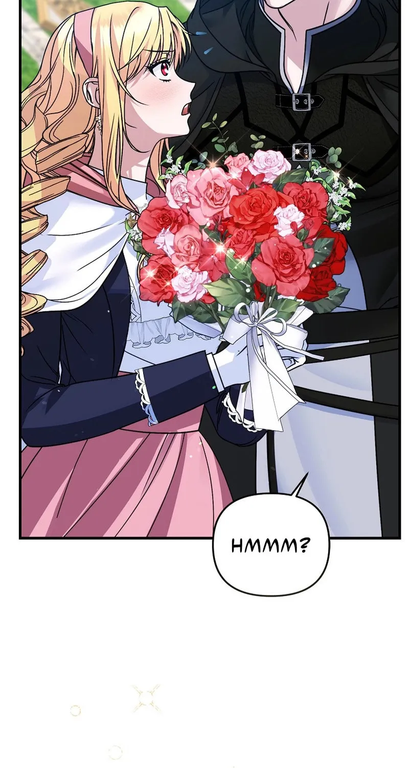 Ten Ways to Get Dumped by a Tyrant Chapter 19 page 124 - 
