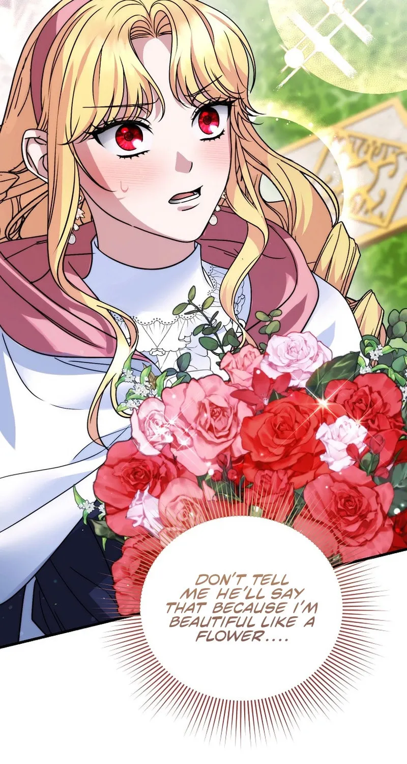 Ten Ways to Get Dumped by a Tyrant Chapter 19 page 127 - 