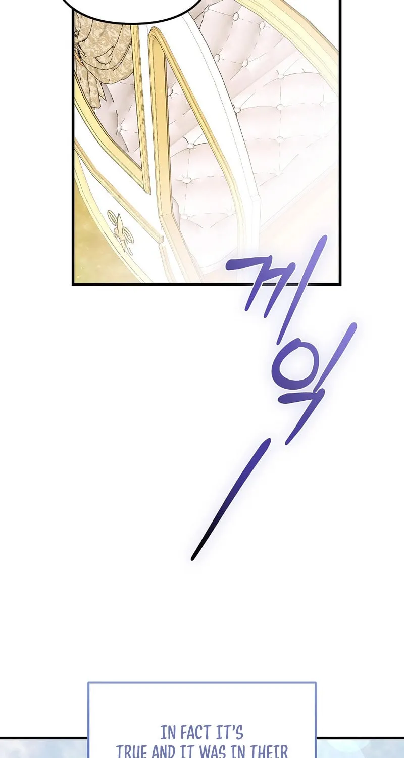 Ten Ways to Get Dumped by a Tyrant Chapter 19 page 14 - 