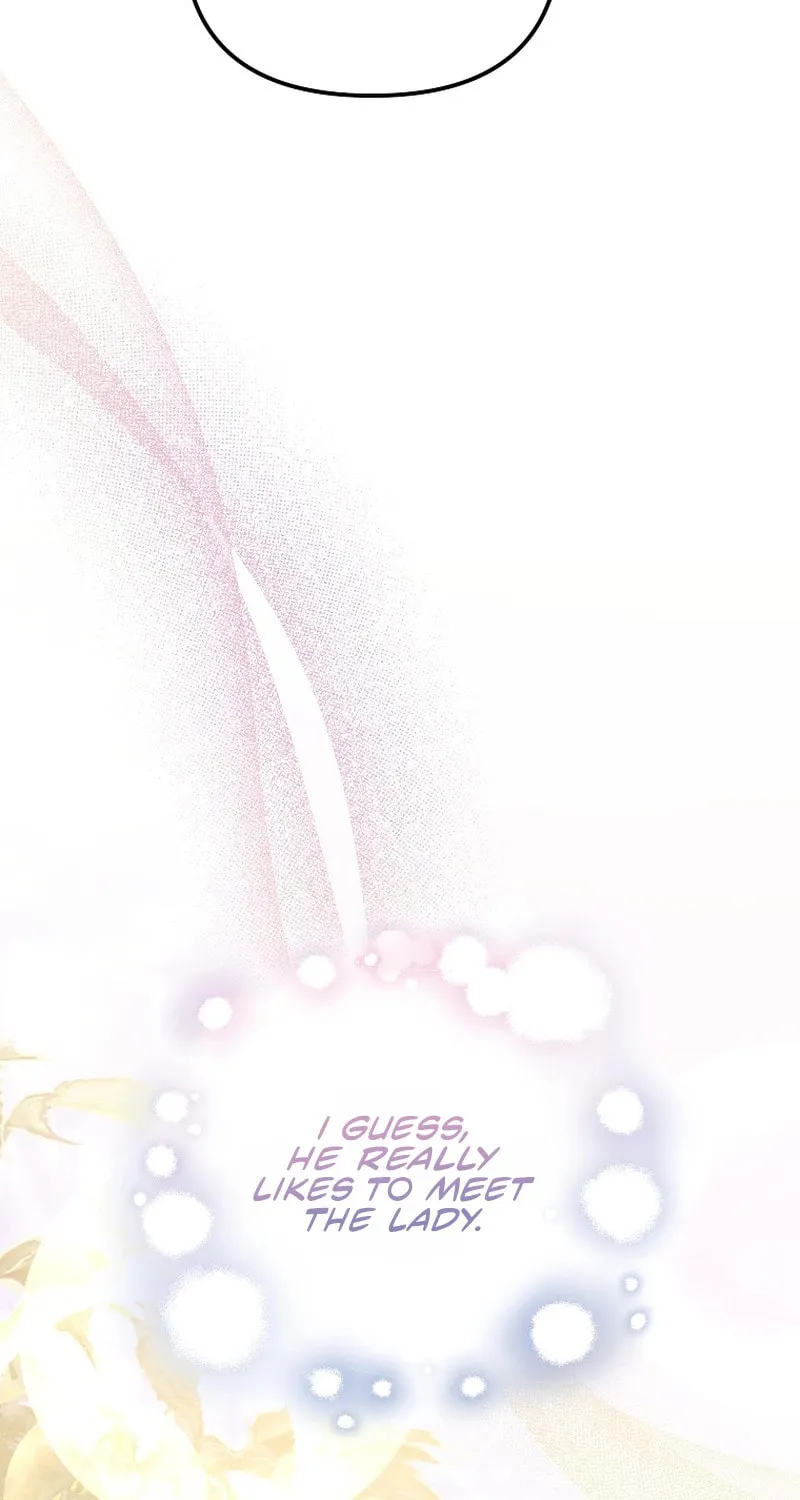 Ten Ways to Get Dumped by a Tyrant Chapter 19 page 135 - 