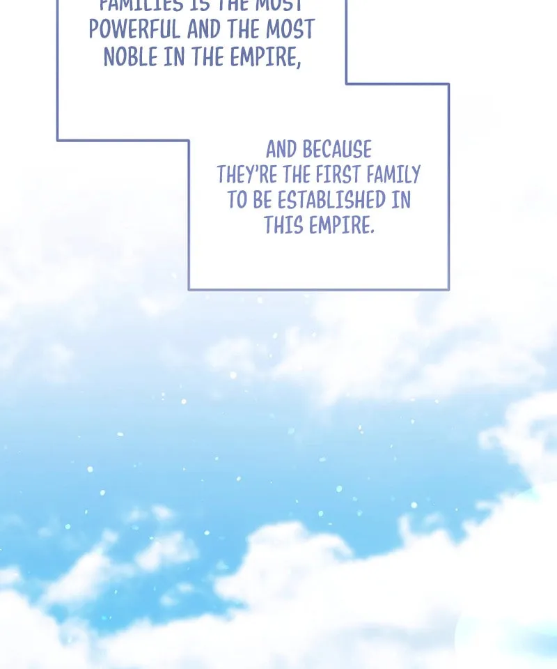 Ten Ways to Get Dumped by a Tyrant Chapter 19 page 18 - 