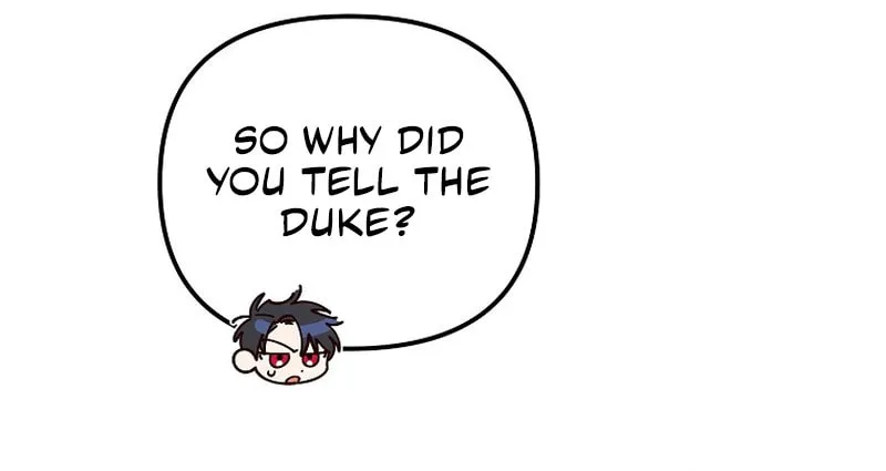 Ten Ways to Get Dumped by a Tyrant Chapter 19 page 28 - 