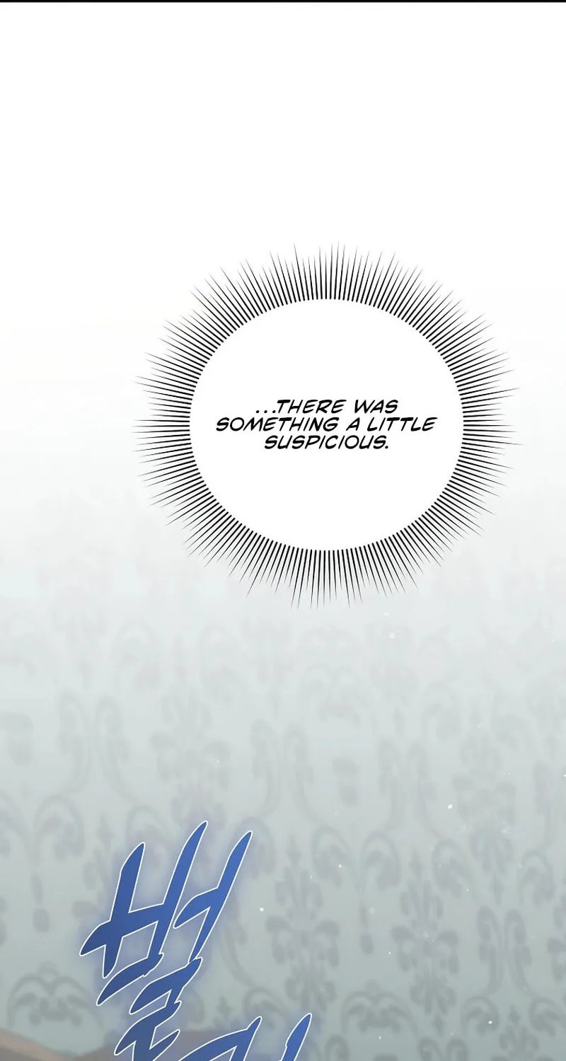 Ten Ways to Get Dumped by a Tyrant Chapter 19 page 30 - 