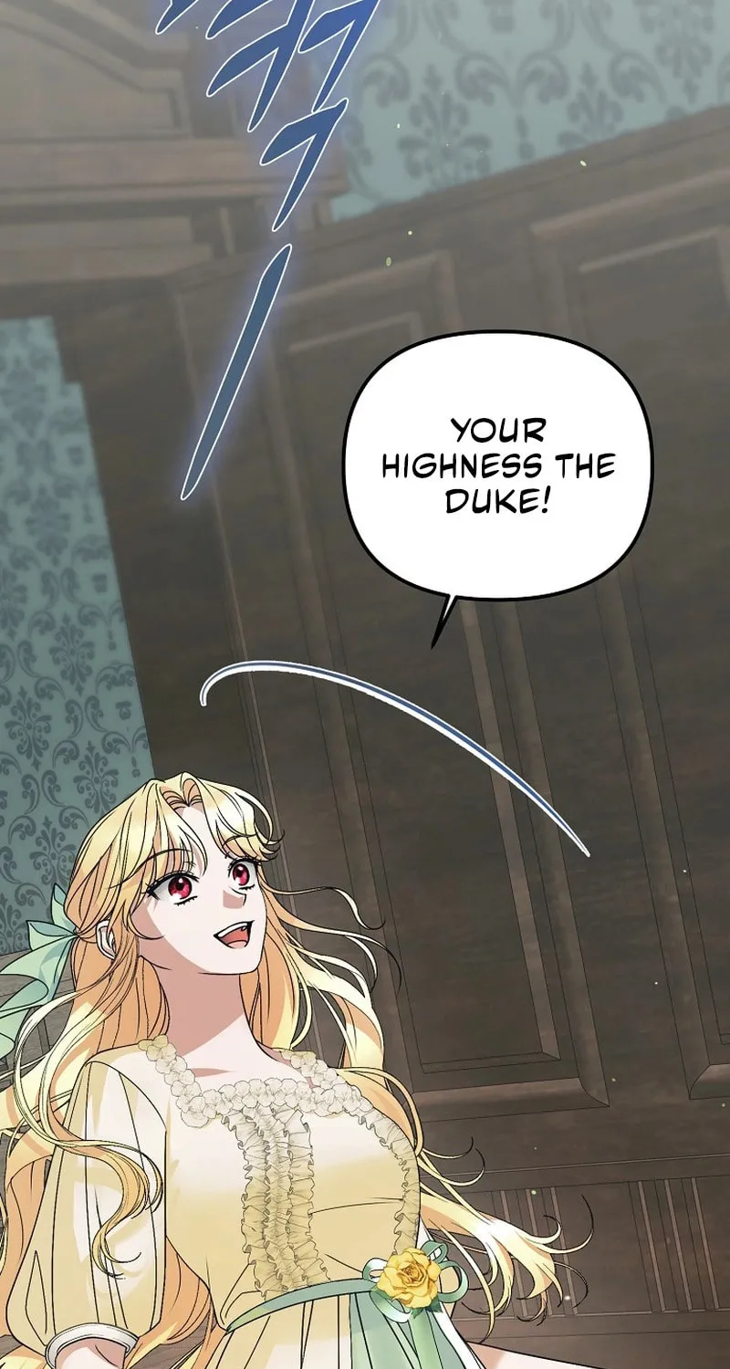 Ten Ways to Get Dumped by a Tyrant Chapter 19 page 31 - 