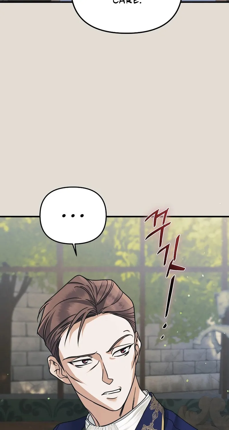 Ten Ways to Get Dumped by a Tyrant Chapter 19 page 41 - 