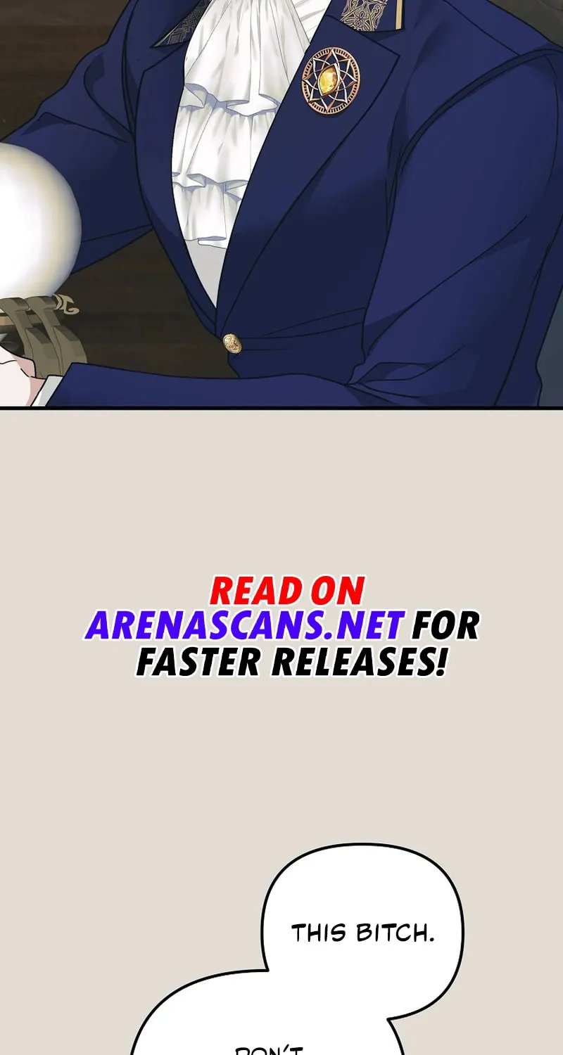 Ten Ways to Get Dumped by a Tyrant Chapter 19 page 42 - 
