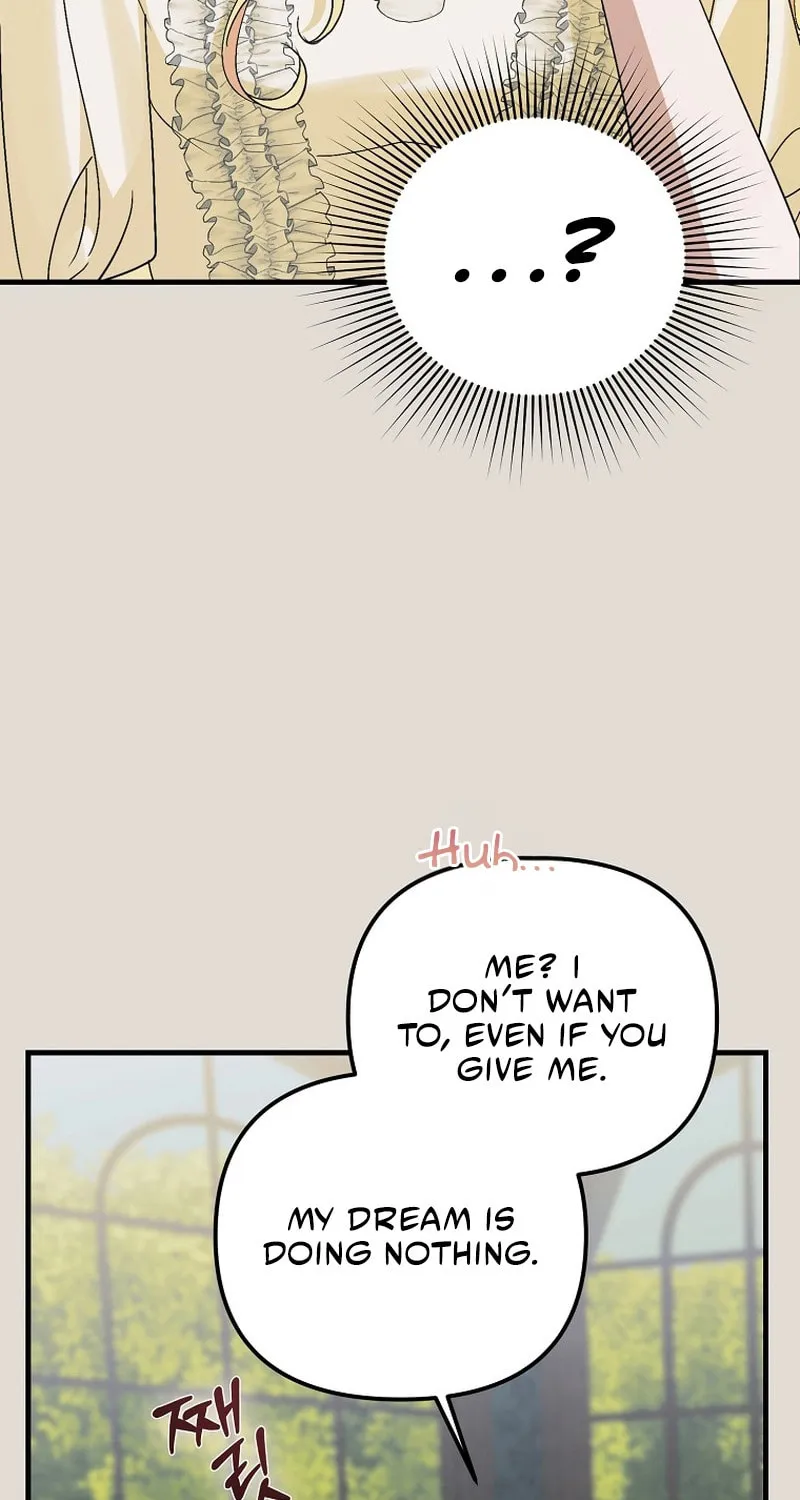 Ten Ways to Get Dumped by a Tyrant Chapter 19 page 44 - 