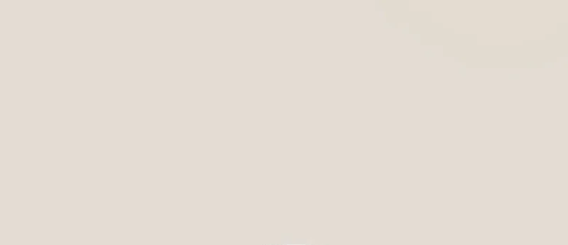 Ten Ways to Get Dumped by a Tyrant Chapter 19 page 46 - 