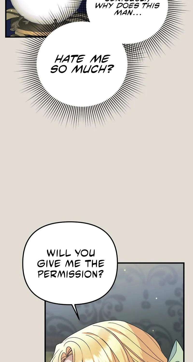 Ten Ways to Get Dumped by a Tyrant Chapter 19 page 48 - 
