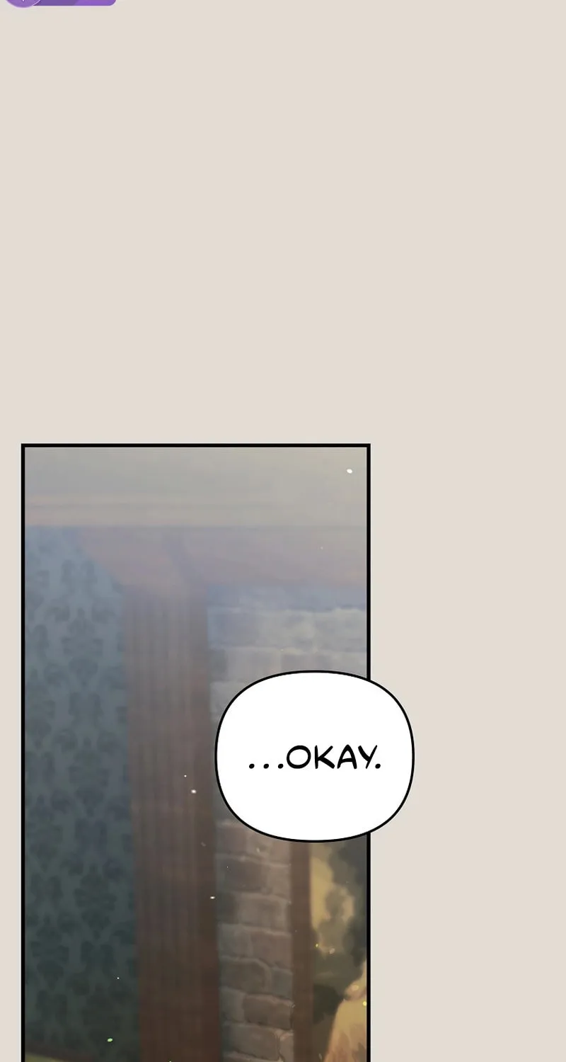 Ten Ways to Get Dumped by a Tyrant Chapter 19 page 51 - 