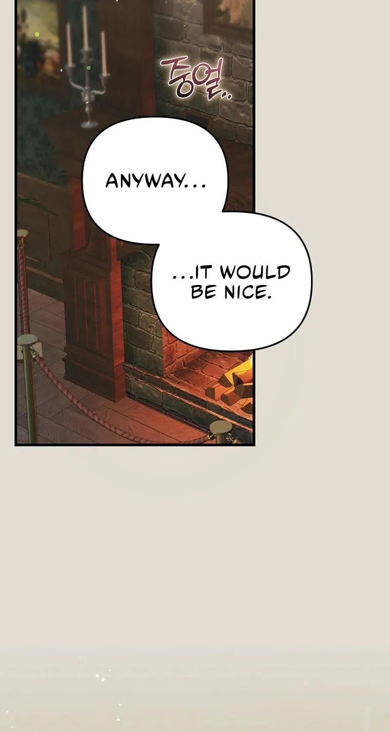 Ten Ways to Get Dumped by a Tyrant Chapter 19 page 52 - 