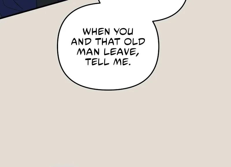 Ten Ways to Get Dumped by a Tyrant Chapter 19 page 55 - 