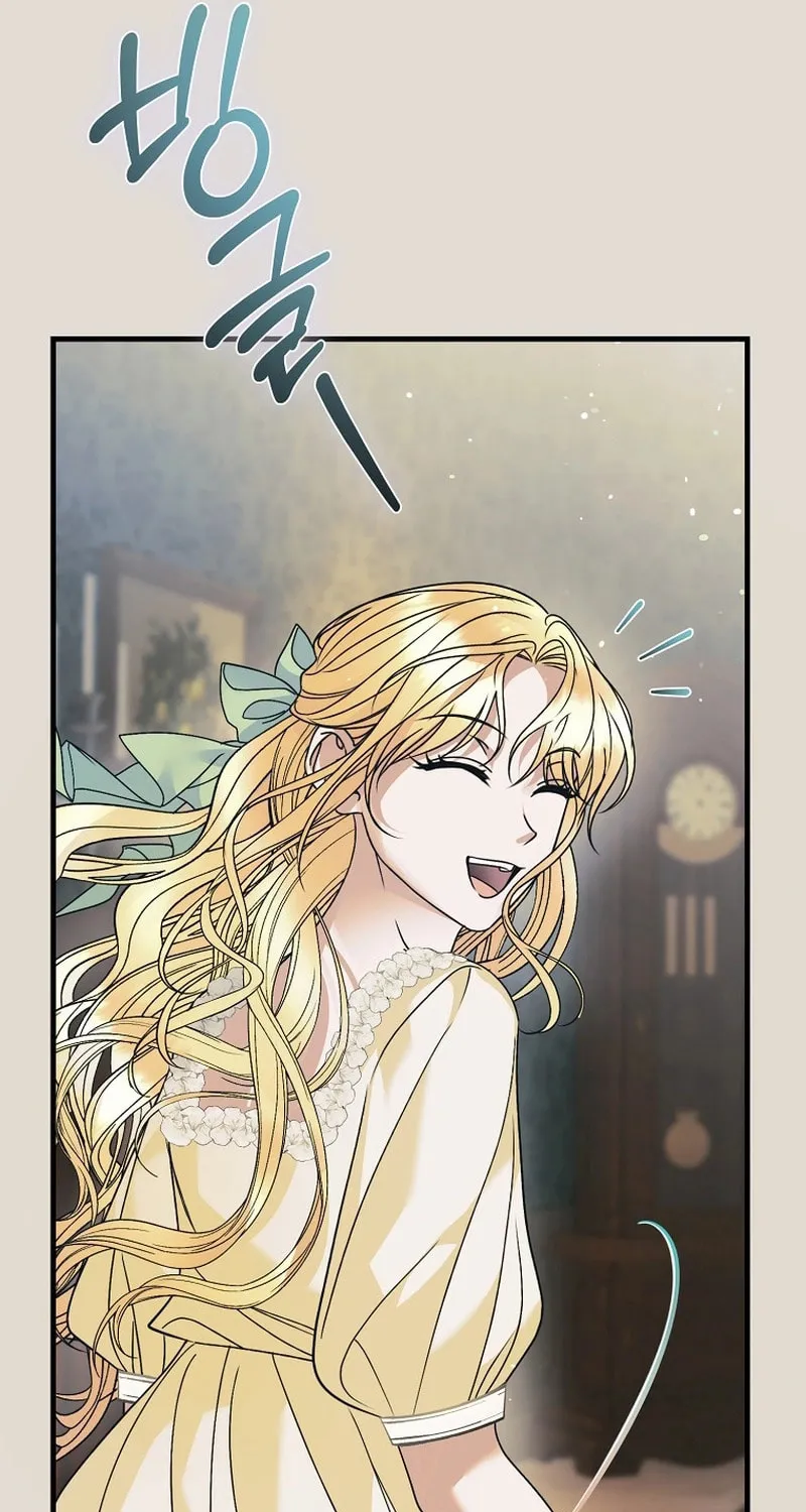Ten Ways to Get Dumped by a Tyrant Chapter 19 page 56 - 