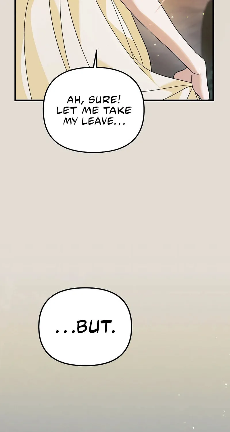 Ten Ways to Get Dumped by a Tyrant Chapter 19 page 57 - 