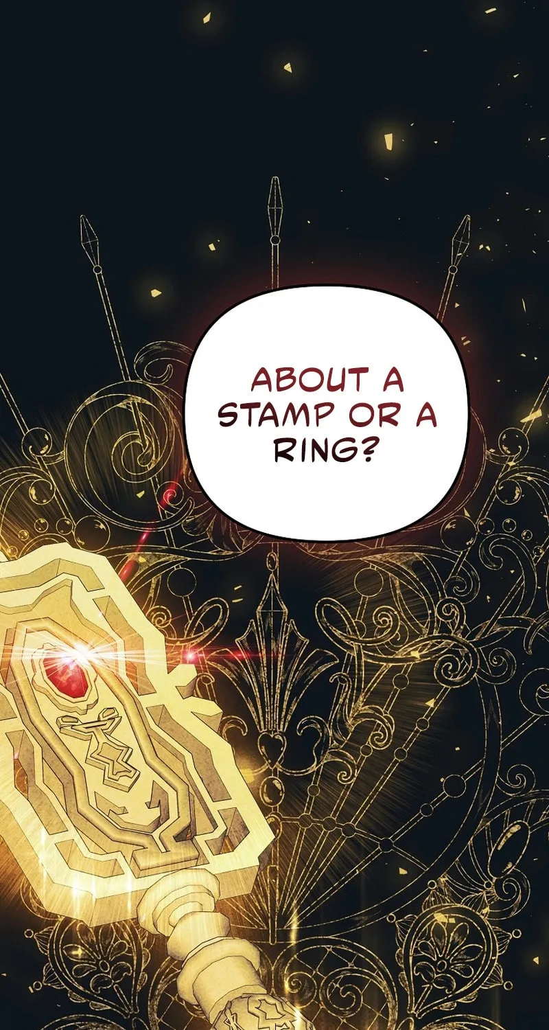 Ten Ways to Get Dumped by a Tyrant Chapter 19 page 60 - 
