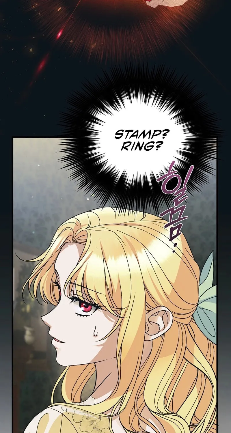 Ten Ways to Get Dumped by a Tyrant Chapter 19 page 62 - 