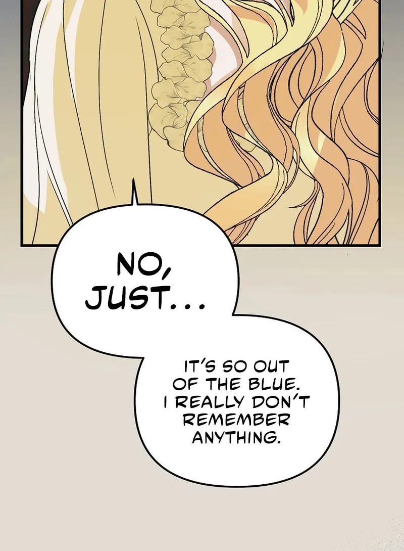 Ten Ways to Get Dumped by a Tyrant Chapter 19 page 63 - 