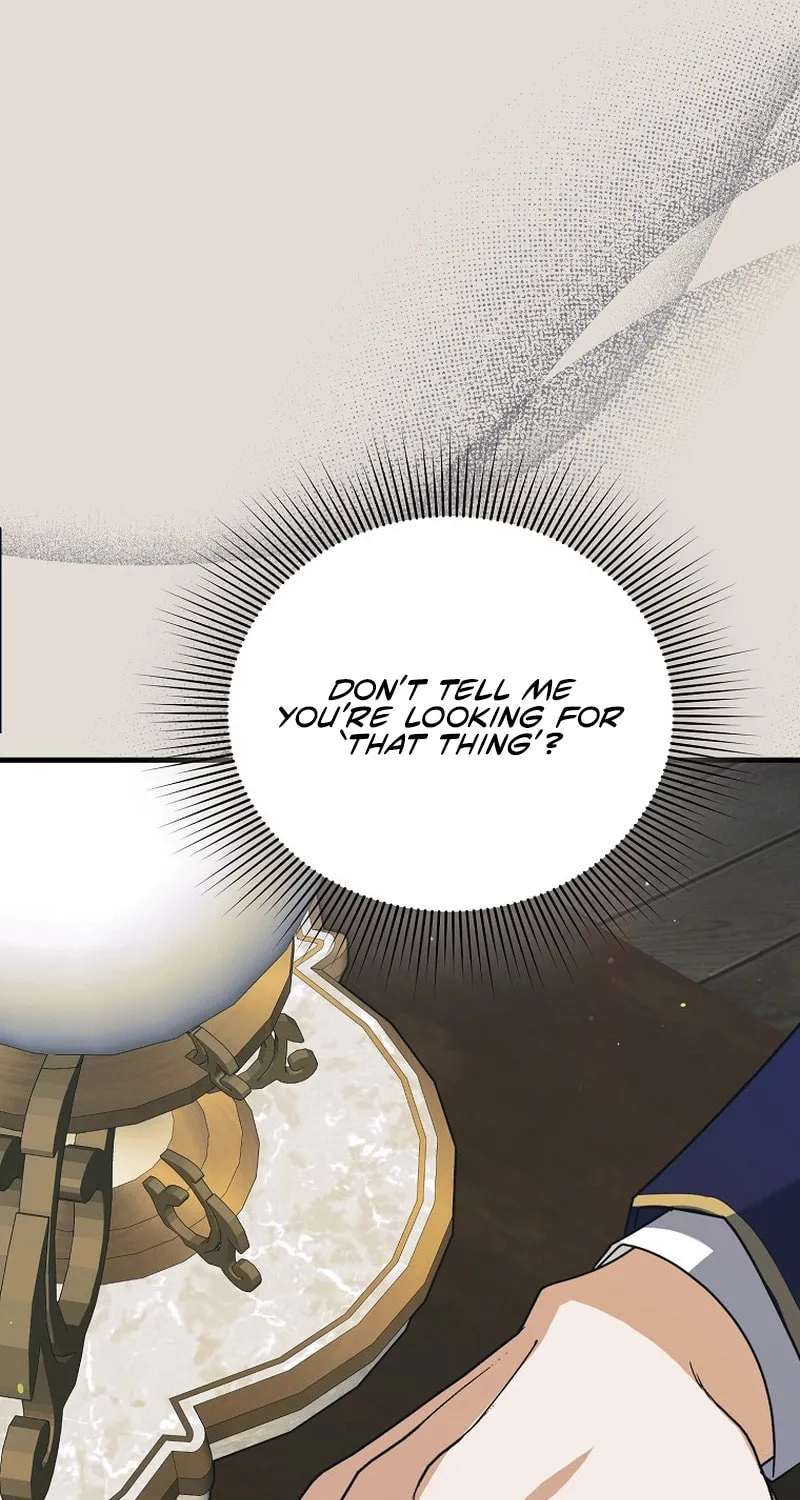 Ten Ways to Get Dumped by a Tyrant Chapter 19 page 64 - 