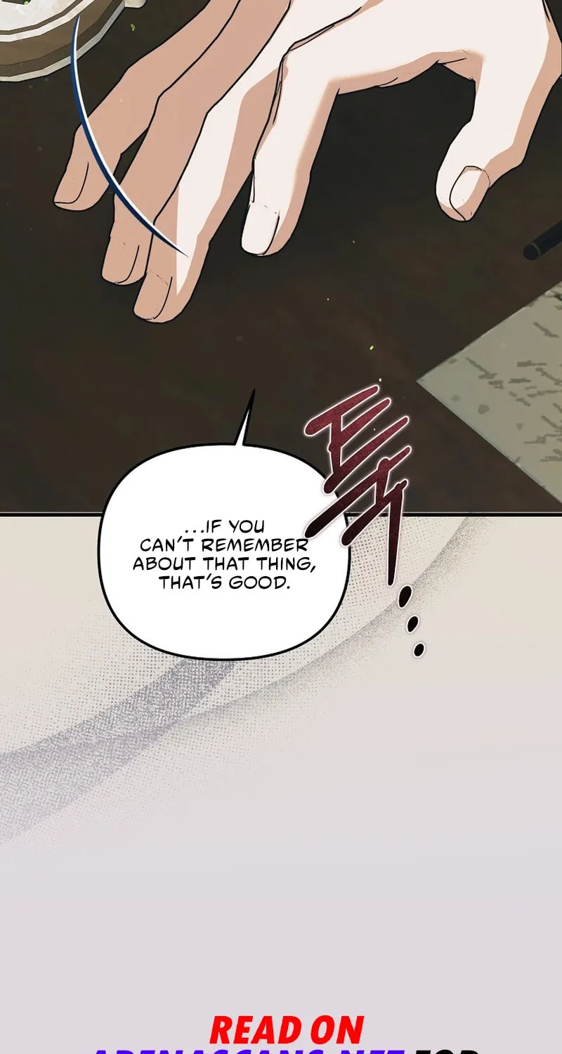 Ten Ways to Get Dumped by a Tyrant Chapter 19 page 65 - 