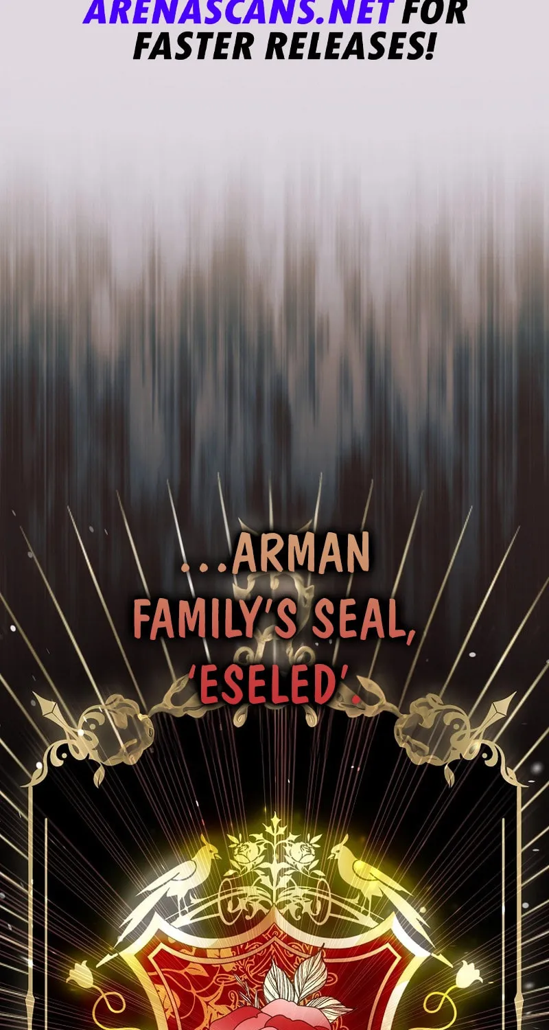 Ten Ways to Get Dumped by a Tyrant Chapter 19 page 66 - 