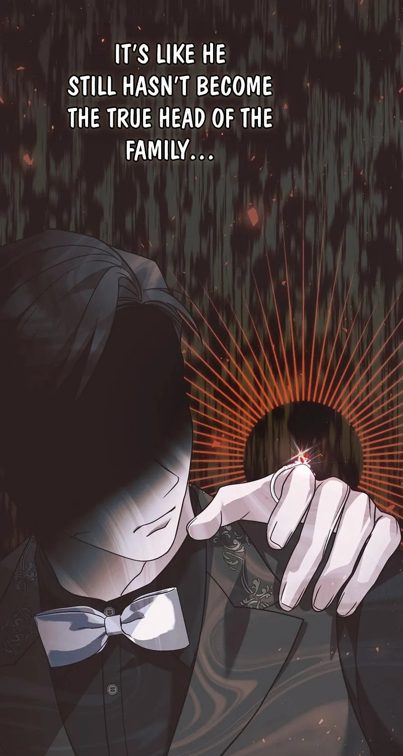 Ten Ways to Get Dumped by a Tyrant Chapter 19 page 70 - 