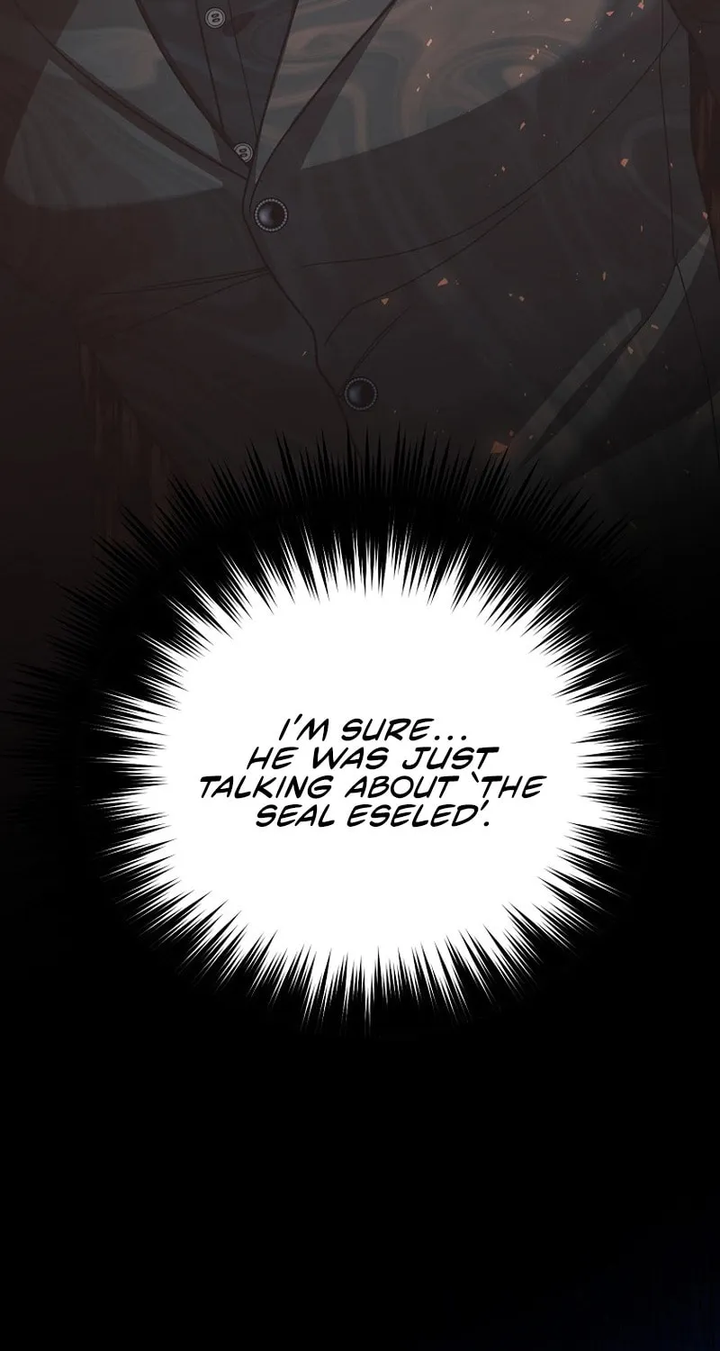 Ten Ways to Get Dumped by a Tyrant Chapter 19 page 71 - 
