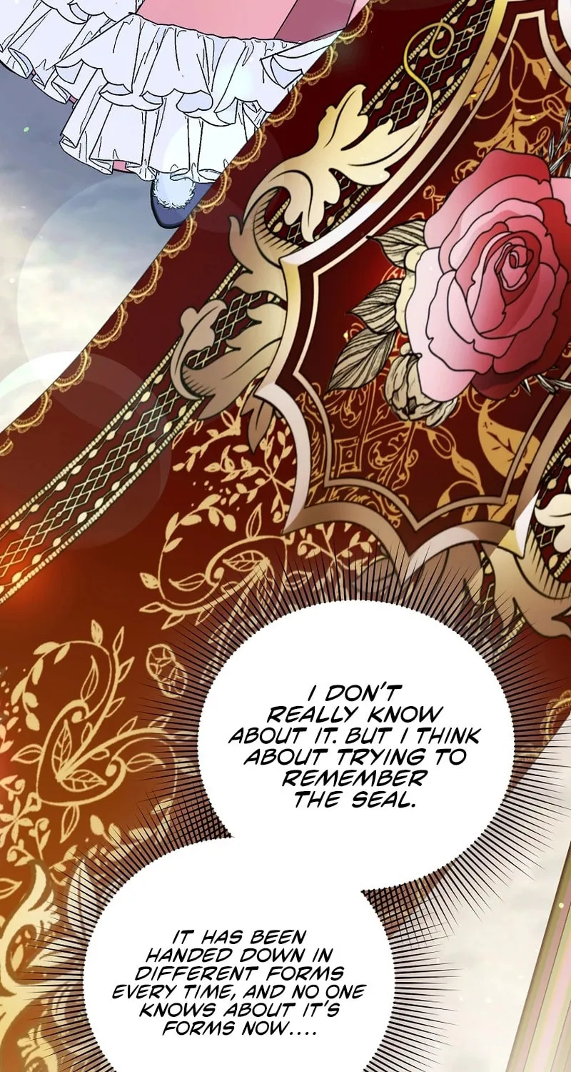 Ten Ways to Get Dumped by a Tyrant Chapter 19 page 76 - 