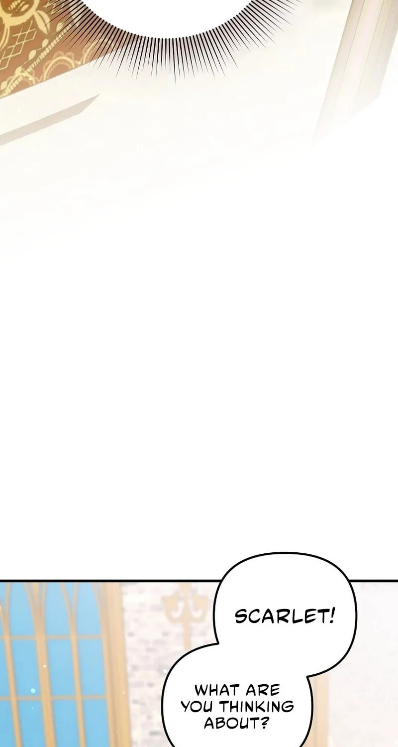 Ten Ways to Get Dumped by a Tyrant Chapter 19 page 77 - 