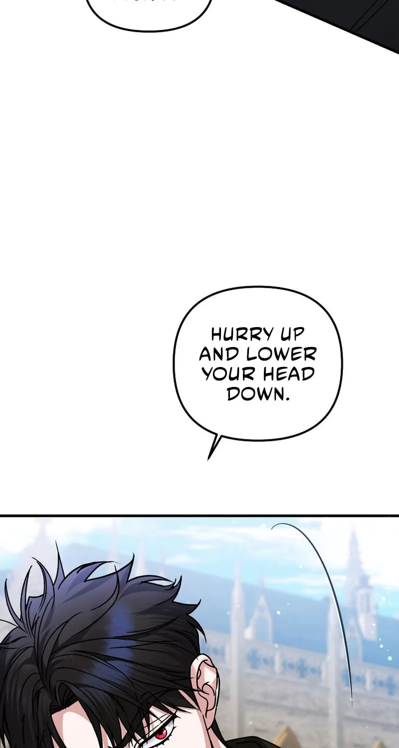 Ten Ways to Get Dumped by a Tyrant Chapter 19 page 79 - 