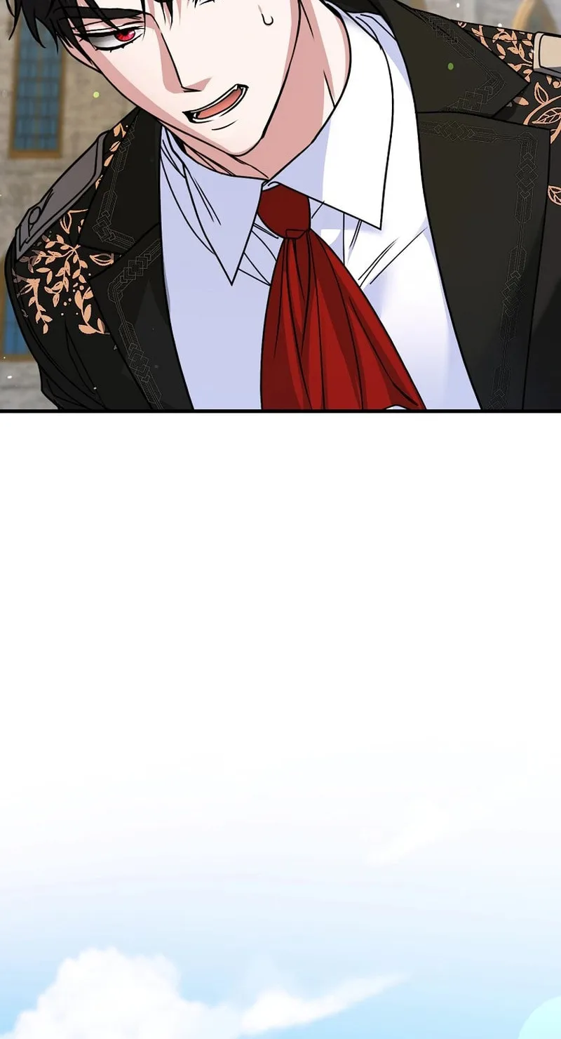 Ten Ways to Get Dumped by a Tyrant Chapter 19 page 80 - 