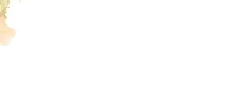 Ten Ways to Get Dumped by a Tyrant Chapter 19 page 9 - 