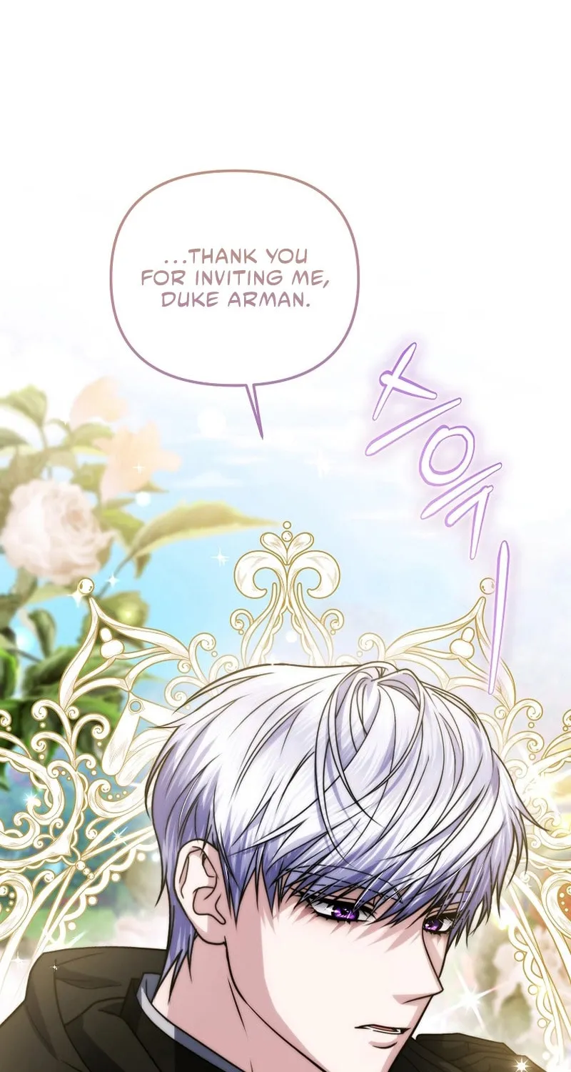 Ten Ways to Get Dumped by a Tyrant Chapter 19 page 86 - 