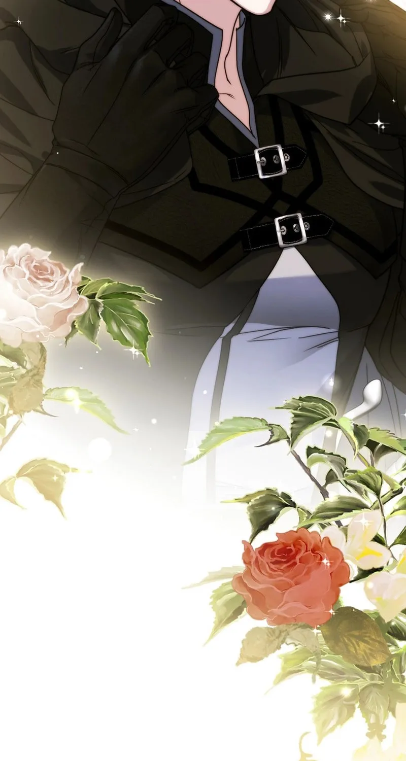 Ten Ways to Get Dumped by a Tyrant Chapter 19 page 87 - 