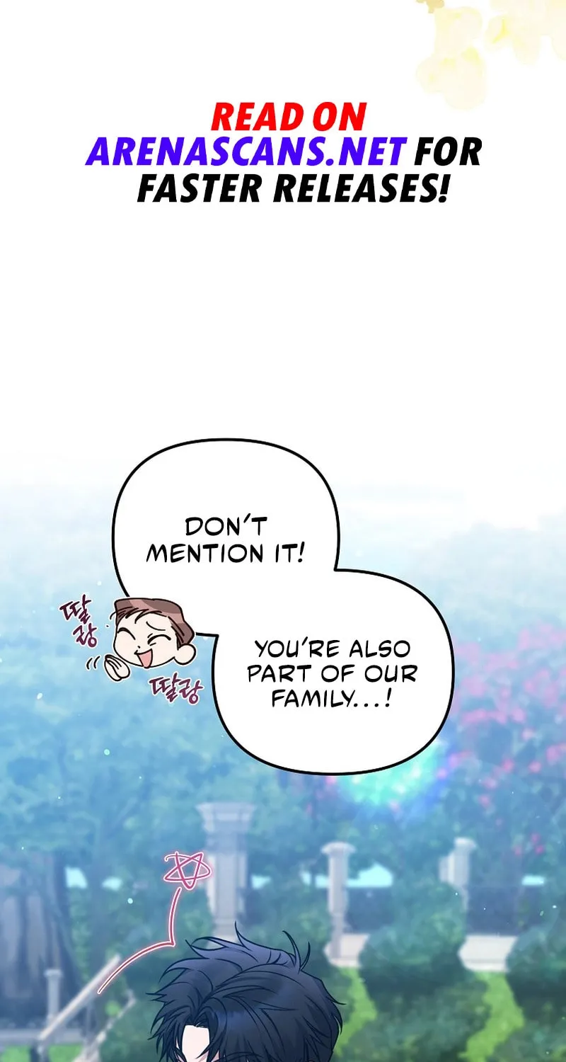 Ten Ways to Get Dumped by a Tyrant Chapter 19 page 88 - 
