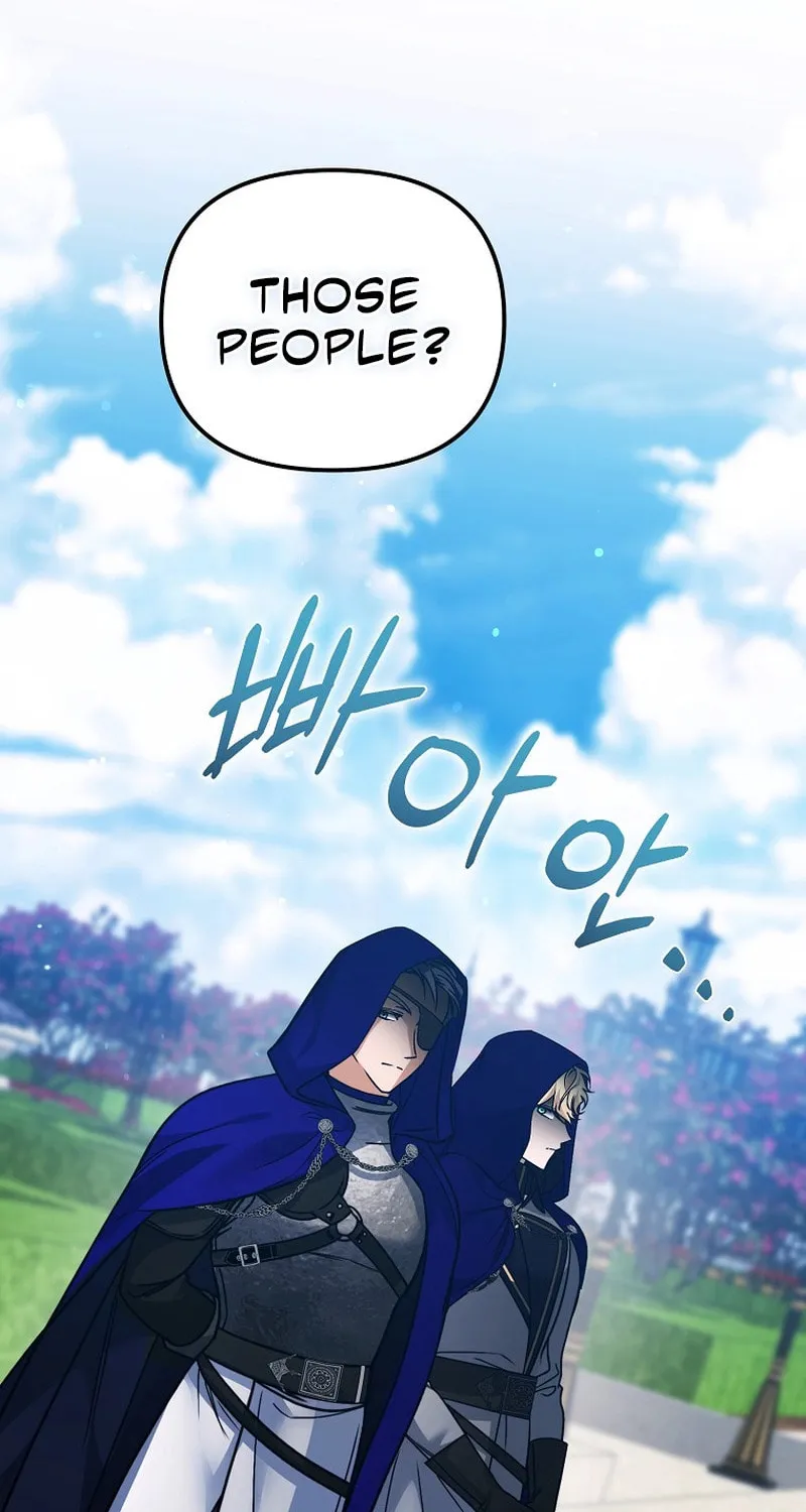 Ten Ways to Get Dumped by a Tyrant Chapter 19 page 94 - 