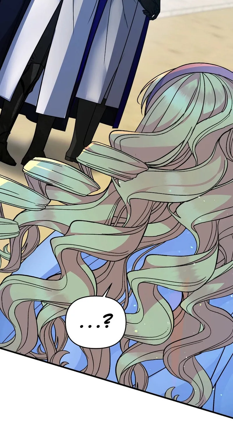 Ten Ways to Get Dumped by a Tyrant Chapter 19 page 95 - 
