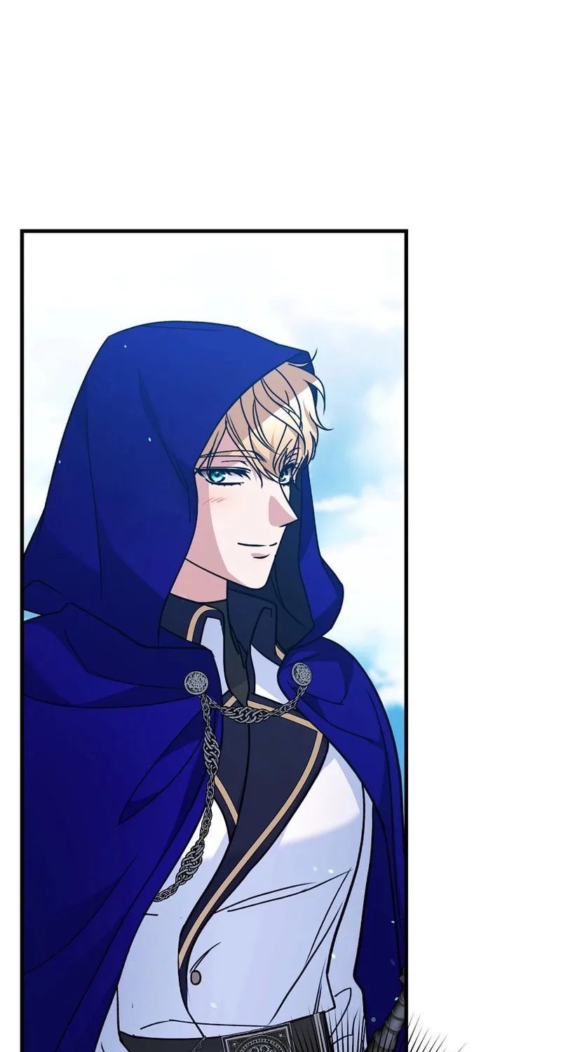 Ten Ways to Get Dumped by a Tyrant Chapter 19 page 96 - 