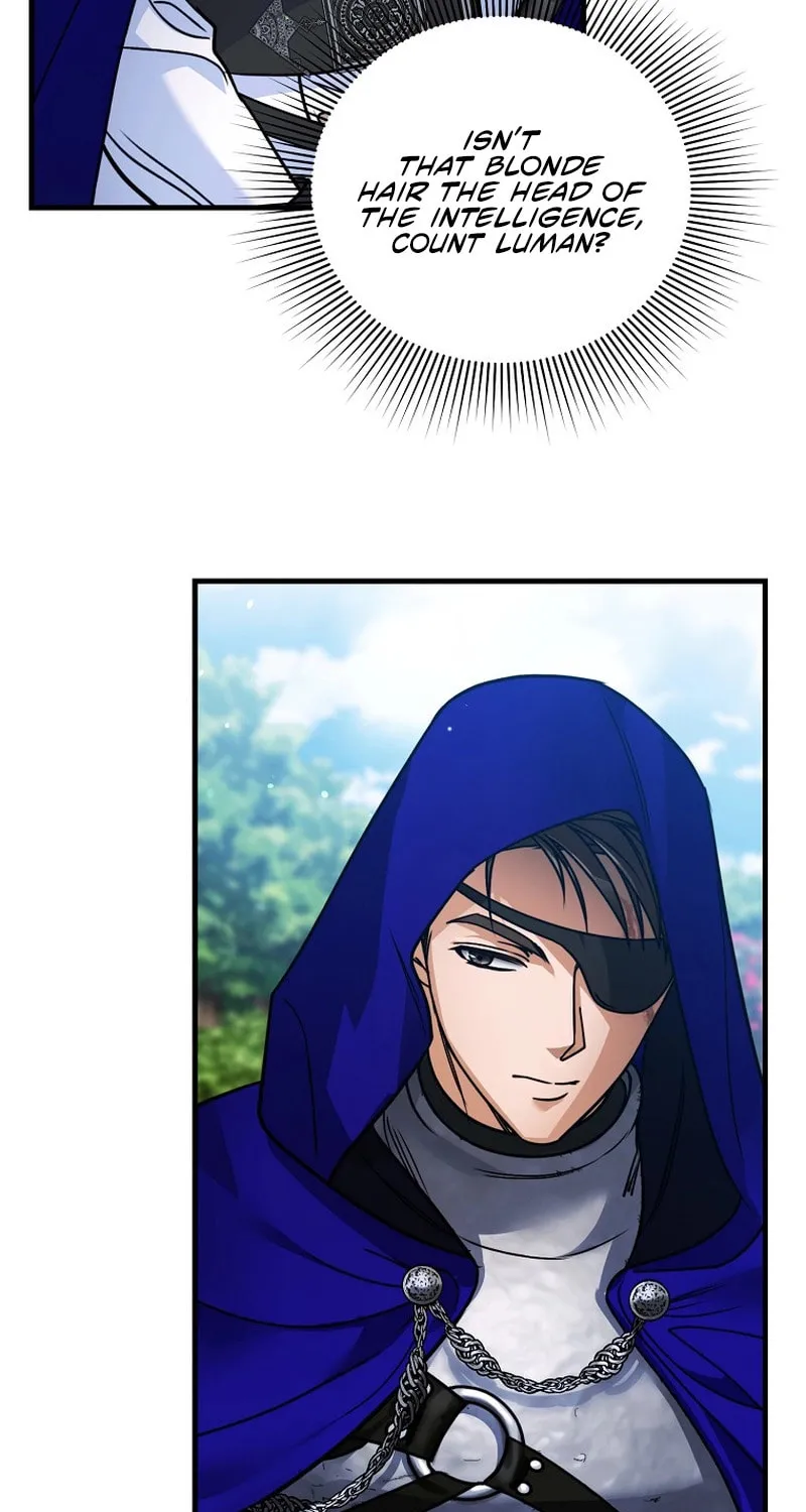 Ten Ways to Get Dumped by a Tyrant Chapter 19 page 97 - 