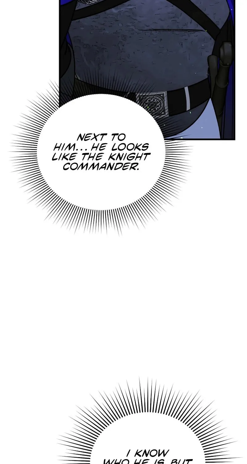 Ten Ways to Get Dumped by a Tyrant Chapter 19 page 98 - 