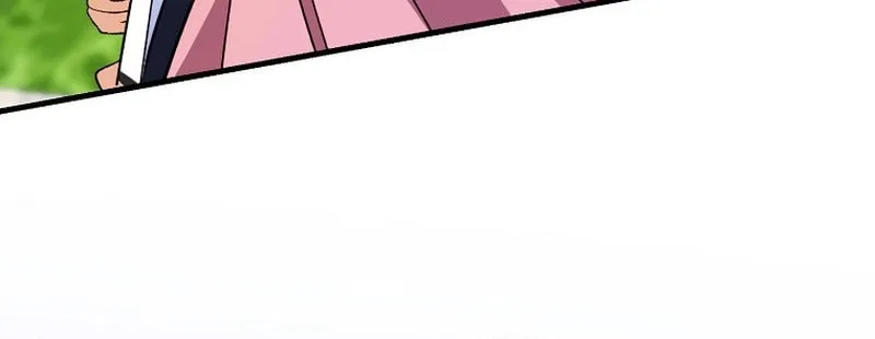 Ten Ways to Get Dumped by a Tyrant Chapter 19 page 100 - 