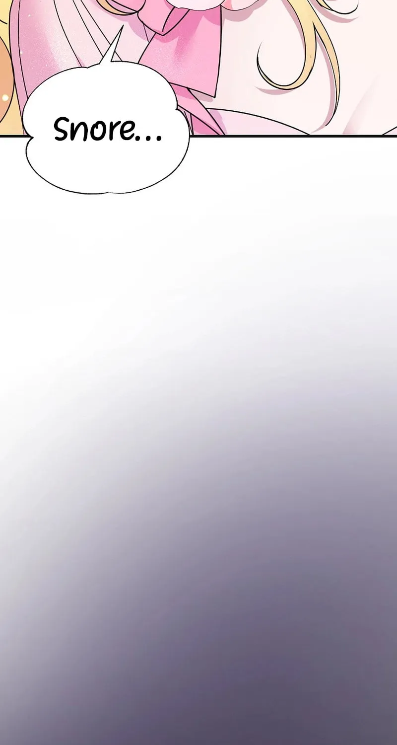 Ten Ways to Get Dumped by a Tyrant Chapter 2 page 101 - 