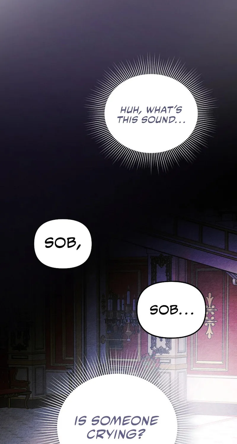 Ten Ways to Get Dumped by a Tyrant Chapter 2 page 102 - 