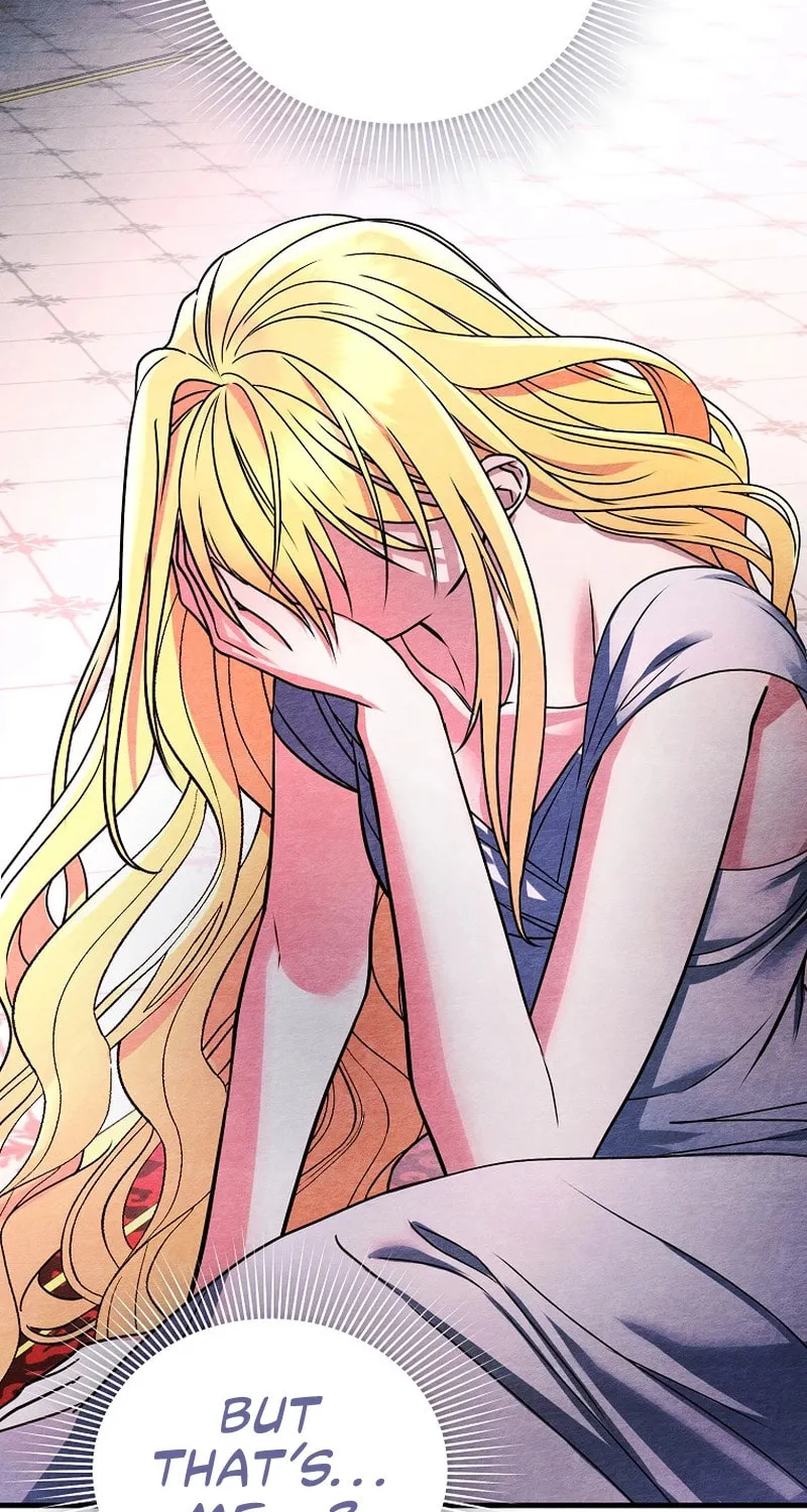 Ten Ways to Get Dumped by a Tyrant Chapter 2 page 103 - 