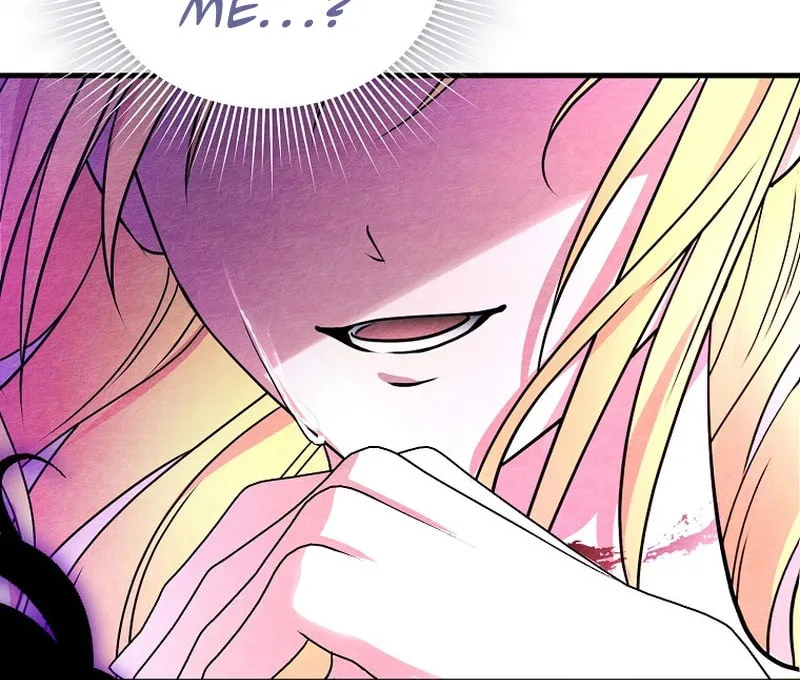 Ten Ways to Get Dumped by a Tyrant Chapter 2 page 104 - 