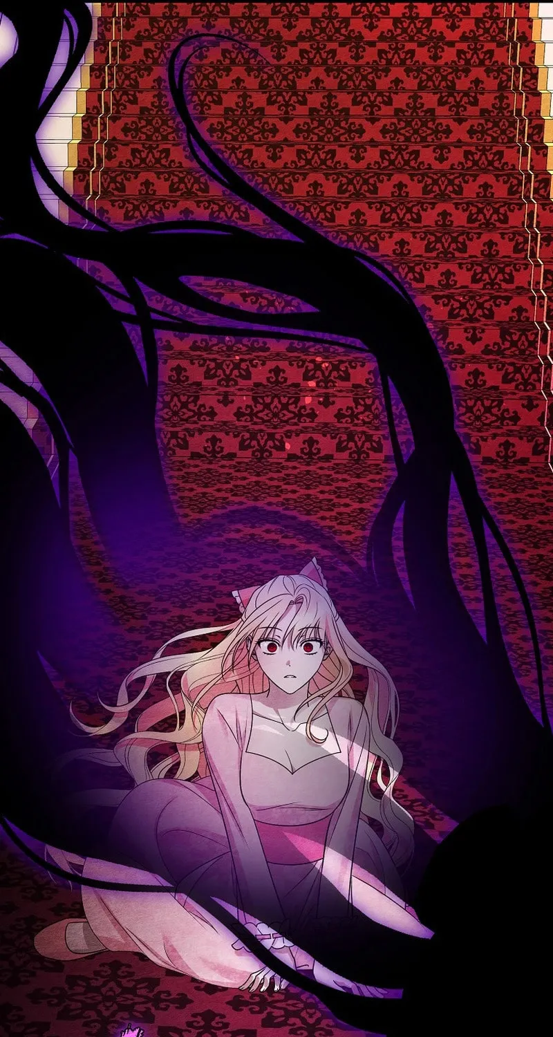 Ten Ways to Get Dumped by a Tyrant Chapter 2 page 105 - 