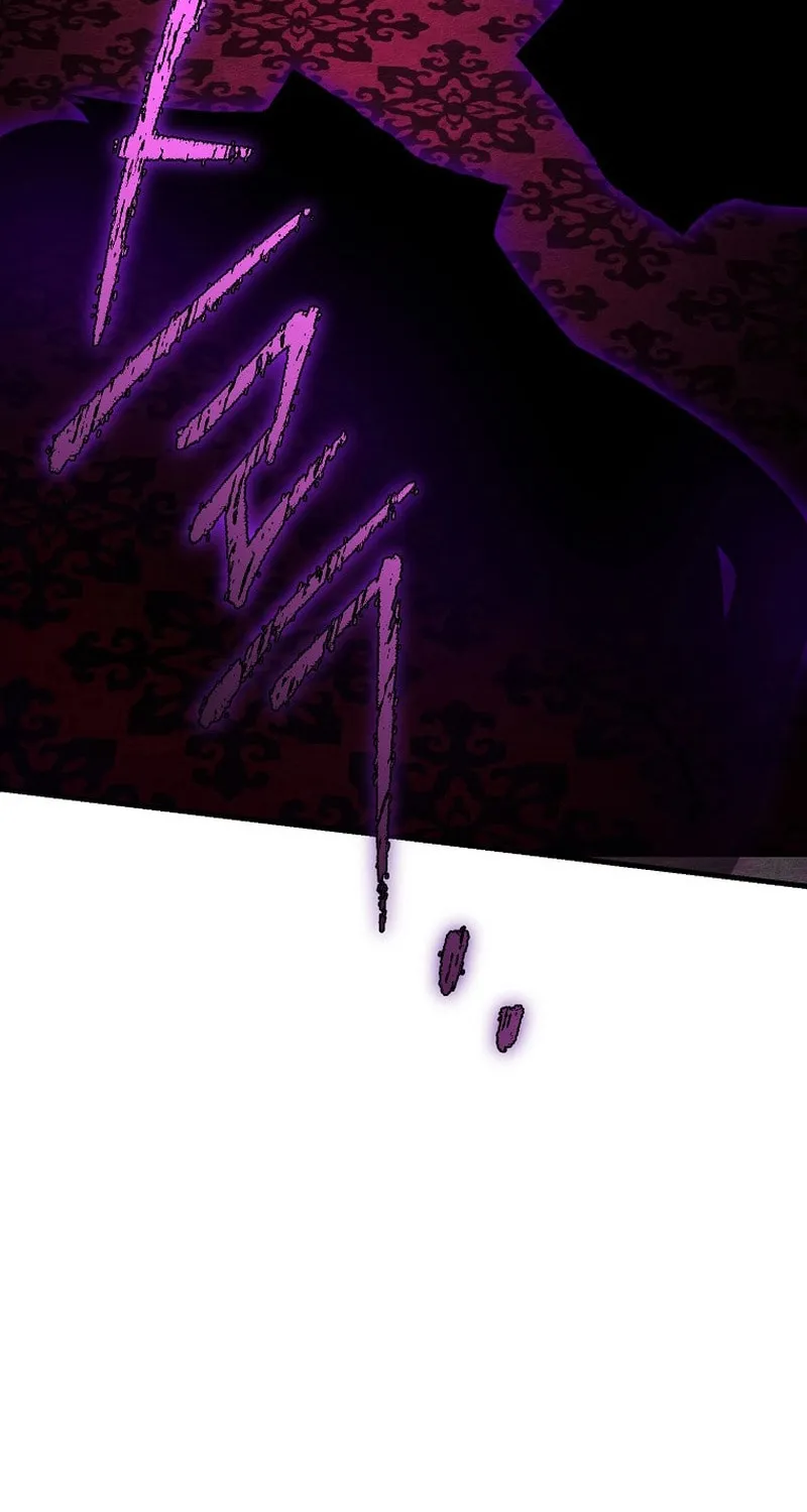 Ten Ways to Get Dumped by a Tyrant Chapter 2 page 106 - 