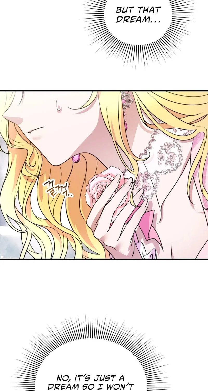 Ten Ways to Get Dumped by a Tyrant Chapter 2 page 111 - 