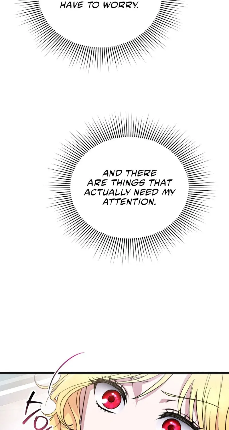 Ten Ways to Get Dumped by a Tyrant Chapter 2 page 112 - 