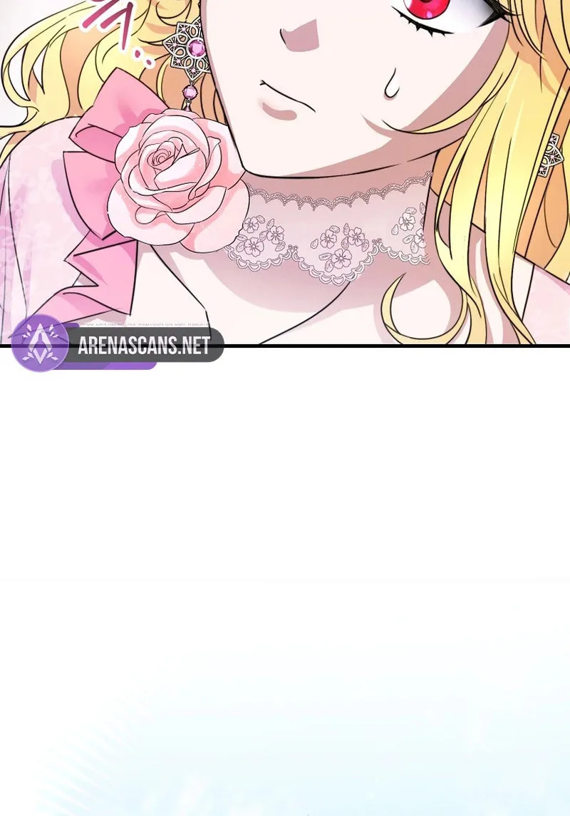Ten Ways to Get Dumped by a Tyrant Chapter 2 page 113 - 